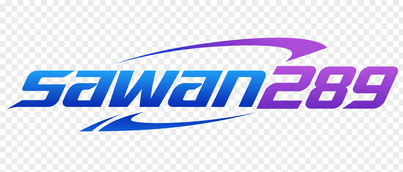 sawan289